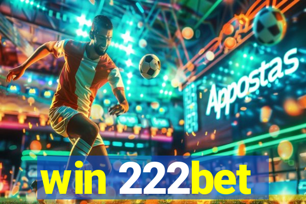 win 222bet